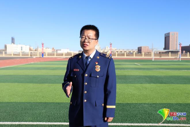 篮球重复训练法举例_0